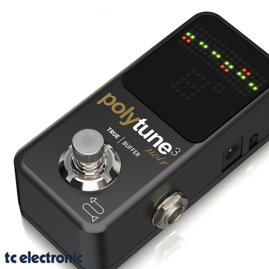 TCElec-PolyTune3-Mini-Noir_550-2.jpg