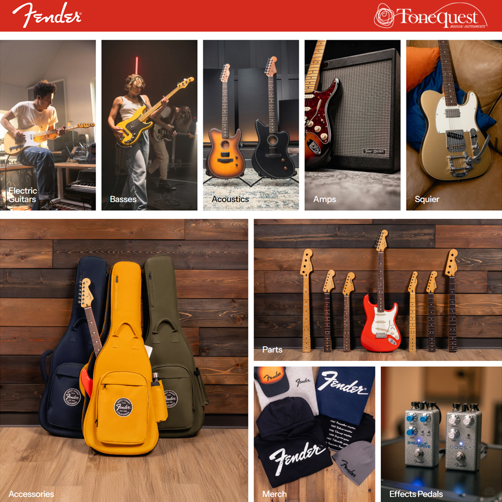 Fender-CO-TQ_0 - 복사본.jpg