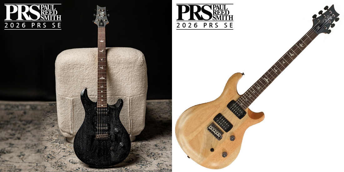 PRS-SE-2026-CE24-LTD-BlackDoghair_550-3.jpg